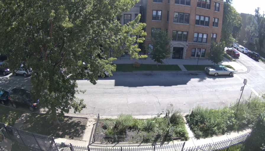 Reolink Camera Two_01_Reolink Home Hub One_20250829104318.jpg